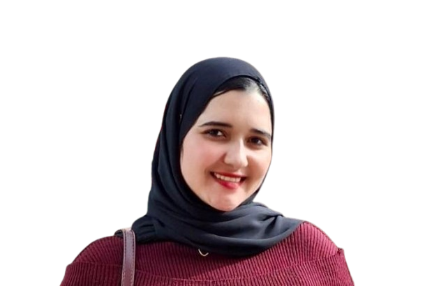 Eng. Eman Ashraf