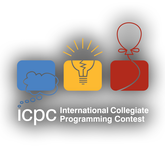 ICPC